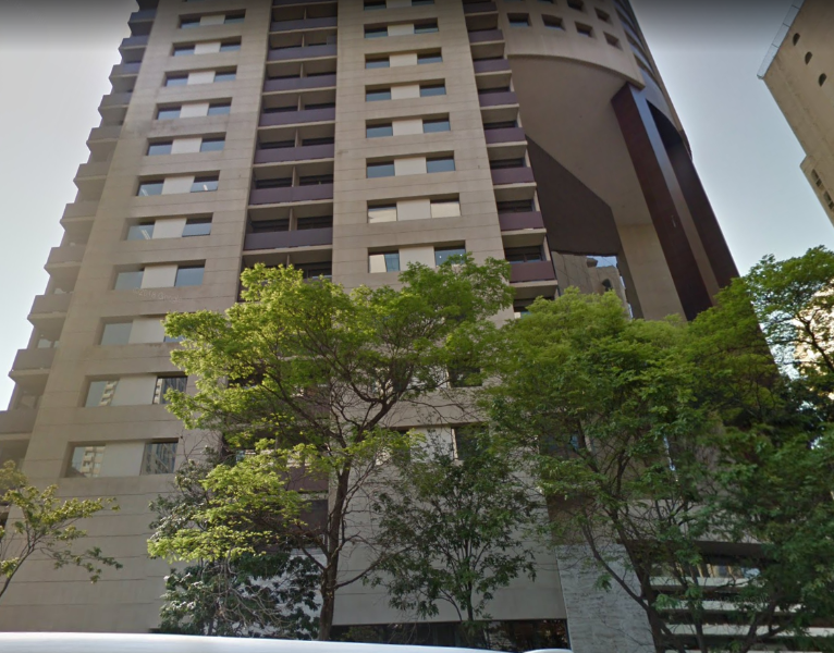  A PARTE IDEAL CORRESPONDENTE A 33,33% DA NUAPROPRIEDADEDO IMÓVEL DE MATRÍCULA Nº 165.777 DO 4ºCARTÓRIO DE REGISTRO DE IMÓVEIS DE SÃO PAULO/SP (DEPROPRIEDADE DE CÍCERO CERQUEIRA GODOY). Nº CONTRIBUINTE:016.103.0609-0. DESCRIÇÃO: A parte ideal correspondentea 33,33% do apartamento nº 3109, local